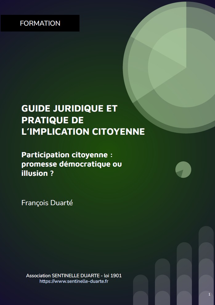 Vade-mecum de l'usager du système de santé Vade-mecum de l'usager du système de santé